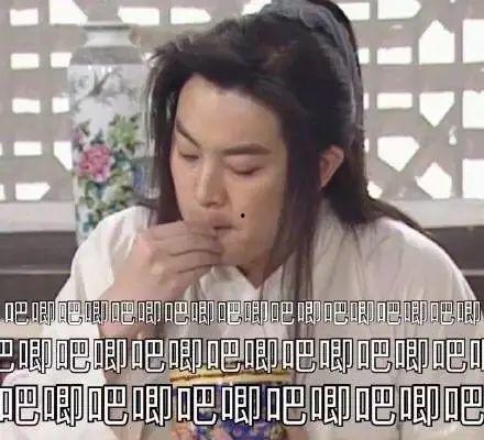 娱乐圈吃瓜文合集小说,揭秘幕后真相与甜蜜瓜皮